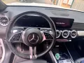 Mercedes-Benz GLB 220 4MATIC DCT -