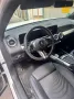 Mercedes-Benz GLB 220 4MATIC DCT -