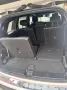 Mercedes-Benz GLB 220 4MATIC DCT -