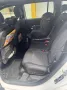 Mercedes-Benz GLB 220 4MATIC DCT -