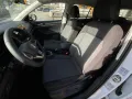Volkswagen T-Cross 1.0 TSI DSG Life RFK LED 16