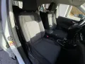 Volkswagen T-Cross 1.0 TSI DSG Life RFK LED 16
