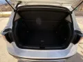 Volkswagen T-Cross 1.0 TSI DSG Life RFK LED 16