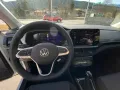 Volkswagen T-Cross 1.0 TSI DSG Life RFK LED 16
