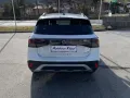 Volkswagen T-Cross 1.0 TSI DSG Life RFK LED 16