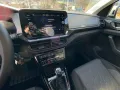 Volkswagen T-Cross 1.0 TSI DSG Life RFK LED 16