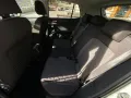 Volkswagen T-Cross 1.0 TSI DSG Life RFK LED 16