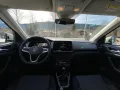 Volkswagen T-Cross 1.0 TSI DSG Life RFK LED 16