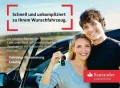 Volkswagen T-Cross 1.0 TSI DSG Life RFK LED 16