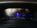 Volkswagen T-Cross 1.0 TSI DSG Life RFK LED 16