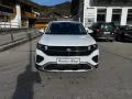 Volkswagen T-Cross 1.0 TSI DSG Life RFK LED 16