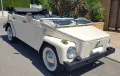 Volkswagen 181