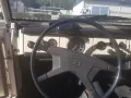 Volkswagen 181