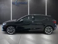 Seat Leon FR 2.0 TDI Navi*Pano*Kamera*eSitz*Keyl.