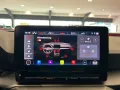 Seat Leon FR 2.0 TDI Navi*Pano*Kamera*eSitz*Keyl.