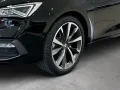 Seat Leon FR 2.0 TDI Navi*Pano*Kamera*eSitz*Keyl.