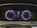 Seat Leon FR 2.0 TDI Navi*Pano*Kamera*eSitz*Keyl.