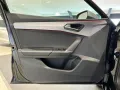 Seat Leon FR 2.0 TDI Navi*Pano*Kamera*eSitz*Keyl.