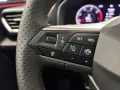 Seat Leon FR 2.0 TDI Navi*Pano*Kamera*eSitz*Keyl.