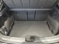 Seat Leon FR 2.0 TDI Navi*Pano*Kamera*eSitz*Keyl.