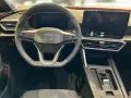 Seat Leon FR 2.0 TDI Navi*Pano*Kamera*eSitz*Keyl.