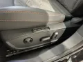 Seat Leon FR 2.0 TDI Navi*Pano*Kamera*eSitz*Keyl.