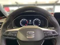 Seat Leon FR 2.0 TDI Navi*Pano*Kamera*eSitz*Keyl.