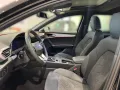 Seat Leon FR 2.0 TDI Navi*Pano*Kamera*eSitz*Keyl.