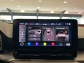 Seat Leon FR 2.0 TDI Navi*Pano*Kamera*eSitz*Keyl.