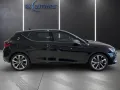 Seat Leon FR 2.0 TDI Navi*Pano*Kamera*eSitz*Keyl.