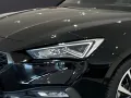 Seat Leon FR 2.0 TDI Navi*Pano*Kamera*eSitz*Keyl.