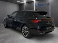 Seat Leon FR 2.0 TDI Navi*Pano*Kamera*eSitz*Keyl.