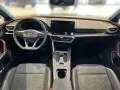 Seat Leon FR 2.0 TDI Navi*Pano*Kamera*eSitz*Keyl.