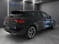 Seat Leon FR 2.0 TDI Navi*Pano*Kamera*eSitz*Keyl.