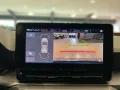 Seat Leon FR 2.0 TDI Navi*Pano*Kamera*eSitz*Keyl.