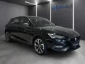Seat Leon FR 2.0 TDI Navi*Pano*Kamera*eSitz*Keyl.
