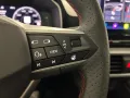 Seat Leon FR 2.0 TDI Navi*Pano*Kamera*eSitz*Keyl.