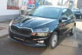 Skoda Fabia 1.0l TSI 110 Alu+PDC+LED+Sitzh+Allwe+Kessy