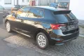 Skoda Fabia 1.0l TSI 110 Alu+PDC+LED+Sitzh+Allwe+Kessy