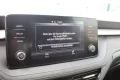 Skoda Fabia 1.0l TSI 110 Alu+PDC+LED+Sitzh+Allwe+Kessy