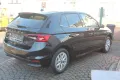 Skoda Fabia 1.0l TSI 110 Alu+PDC+LED+Sitzh+Allwe+Kessy
