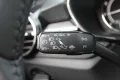 Skoda Fabia 1.0l TSI 110 Alu+PDC+LED+Sitzh+Allwe+Kessy