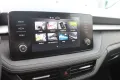 Skoda Fabia 1.0l TSI 110 Alu+PDC+LED+Sitzh+Allwe+Kessy