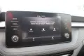 Skoda Fabia 1.0l TSI 110 Alu+PDC+LED+Sitzh+Allwe+Kessy