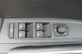 Skoda Fabia 1.0l TSI 110 Alu+PDC+LED+Sitzh+Allwe+Kessy