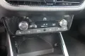 Skoda Fabia 1.0l TSI 110 Alu+PDC+LED+Sitzh+Allwe+Kessy