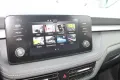 Skoda Fabia 1.0l TSI 110 Alu+PDC+LED+Sitzh+Allwe+Kessy
