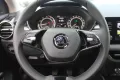 Skoda Fabia 1.0l TSI 110 Alu+PDC+LED+Sitzh+Allwe+Kessy