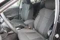 Skoda Fabia 1.0l TSI 110 Alu+PDC+LED+Sitzh+Allwe+Kessy