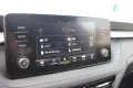 Skoda Fabia 1.0l TSI 110 Alu+PDC+LED+Sitzh+Allwe+Kessy